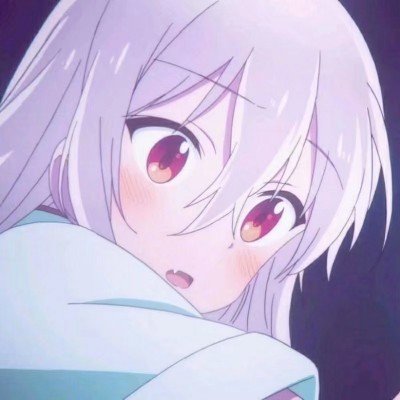 伊朗议会要员：伊朗已划定谈判红线
