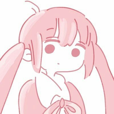 女子高速突发脑梗 踉跄下车挥手求助