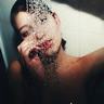 开心消消乐程序员写给女友的情书